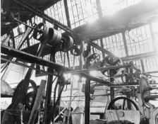 916-Hovedakslen i Vestre Smedje